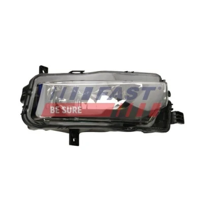 Immagine di FAST FT85880 Fendinebbia Dx