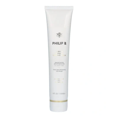 Immagine di Philip B Conditioner Lovin&#039; Leave In 178 ml