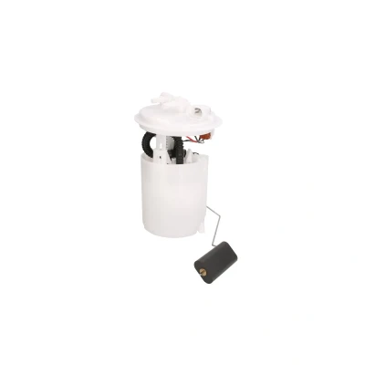 Immagine di MAGNETI MARELLI 313011313073 Gruppo alimentazione carburante con indicatore livello