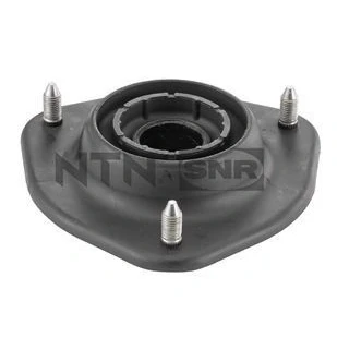Immagine di SNR KB673.09 Kit riparazione, cuscinetto ammortizzatore a molla con antifrizione