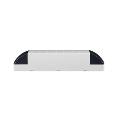 Immagine di PAULMANN Trasformatore per LED 150 W 12 V 1 pz.