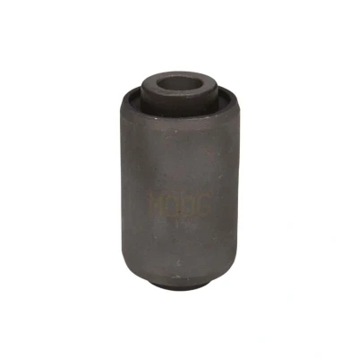 Immagine di MOOG FD SB 13428 Silent Block bilaterale, Assale posteriore, interno, inferiore 32 FORD: Focus Mk1 Sedan, Station Wagon, Hatchback