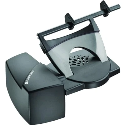 Immagine di POLY HL10 Handset Lifter with Straight Plug TAA 784Q2AA