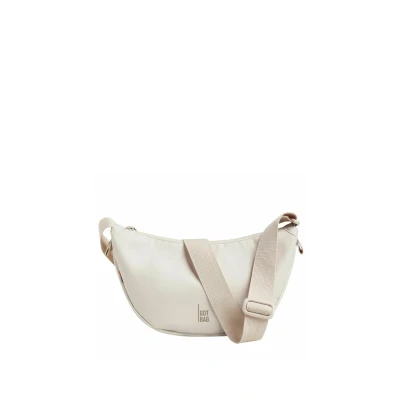 Immagine di GOT BAG MOON S Borsa a tracolla, Taglia: One Size, Soft shell