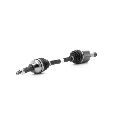 Immagine di SKF VKJC 7954 Albero motore / Semiasse 754, 76 FORD: Transit Custom V362 Van, V363 Bus mister auto, norauto, autozona