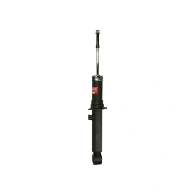 Immagine di KYB Excel G 340045 Ammortizzatore KIA: SORENTO 1