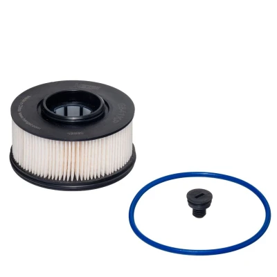 Immagine di Filtro carburante HENGST FILTER E841KP D902