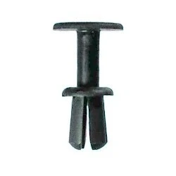 Immagine di ROMIX A16867 Clip, Fregio/Modanatura protettiva BMW: 5 Sedan, 1 Hatchback