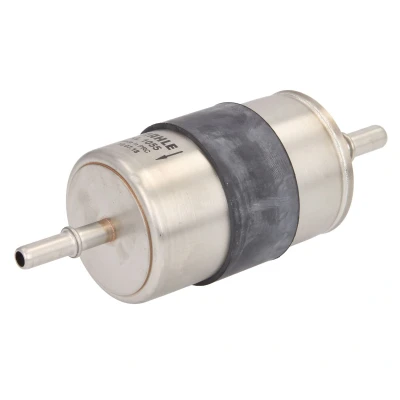 Immagine di MAHLE ORIGINAL KL 1055 Filtro Carburante per condotti/circuiti 9 7,9 VOLVO: XC90 II, XC60 V90 II Station Wagon