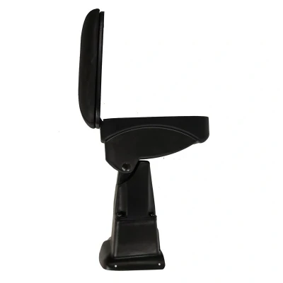 Immagine di AutoStyle CK CI019 Bracciolo