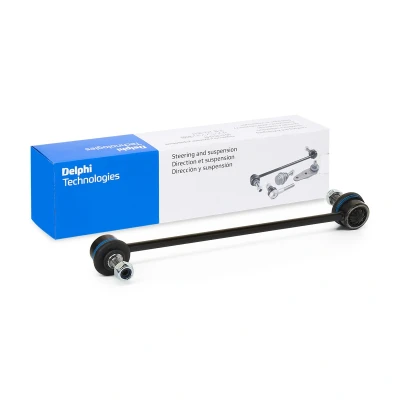 Immagine di DELPHI TC1416 Bielletta barra stabilizzatrice 285 M10x1.25 TOYOTA: RAV4 II SUV