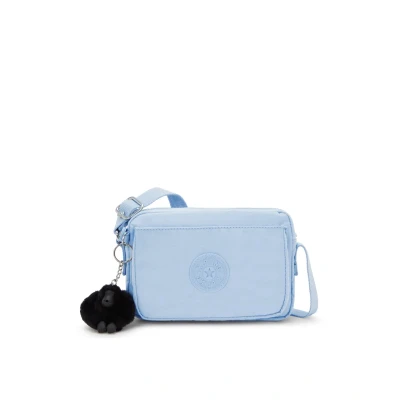 Immagine di Kipling Borsa a tracolla, Donna, Taglia: One Size, Cloudy sky blue