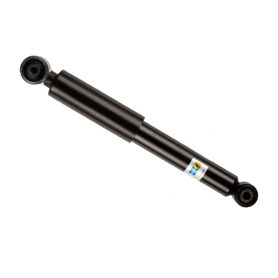 Immagine di BILSTEIN B4 OE Replacement 19 068763 Ammortizzatore OPEL: Astra G Caravan
