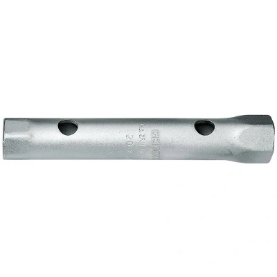 Immagine di GEDORE 26 R 13X15 Chiave a bussola Acciaio