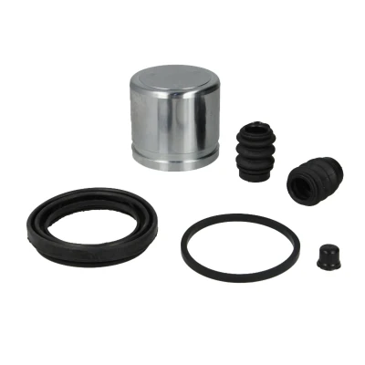 Immagine di AUTOFREN SEINSA D41893C Kit Revisione Pinze Freno Assale anteriore 54