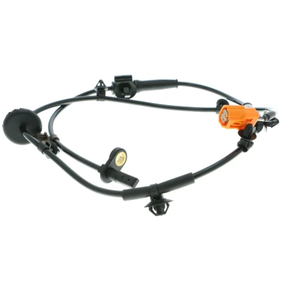 Immagine di VEMO V26 72 0071 Sensore ABS Assale anteriore Dx Qualità de originale per veicoli con 2 1190 12 HONDA: Jazz 2, 3