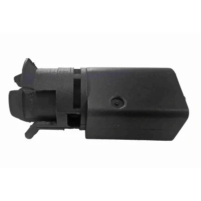 Immagine di VEMO V10 72 0207 Sensori 2a... poli VOLKSWAGEN: Polo IV Hatchback, SEAT: Ibiza 3