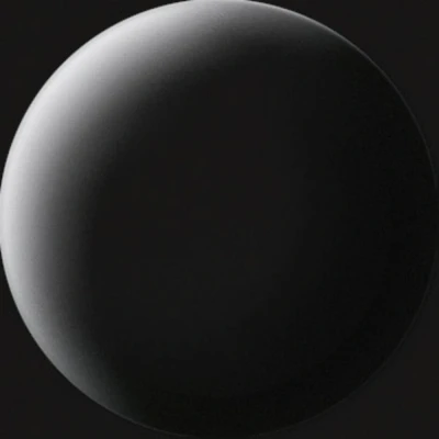 Immagine di Revell 36108 Vernice a base dacqua Nero (opaco) Codice colore: 08 colore RAL: 9011 Barattolo 18 ml