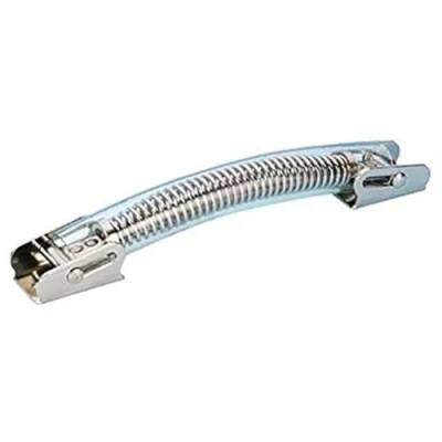 Immagine di Adam Hall Hardware 3428 Maniglia a Cinghia &quot;Techno&quot;