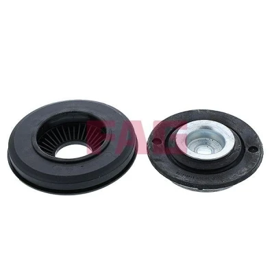 Immagine di FAG 815 0087 30 Kit riparazione, Cuscinetto ammortizzatore a molla FIAT: Punto Evo Hatchback, III Grande Hatchback