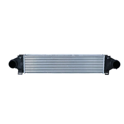 Immagine di NRF 30394 Intercooler VOLVO: V60 I, V70 3, S60 II