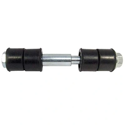 Immagine di DELPHI TC2517 Bielletta barra stabilizzatrice MITSUBISHI: Lancer 6 Limousine, 7