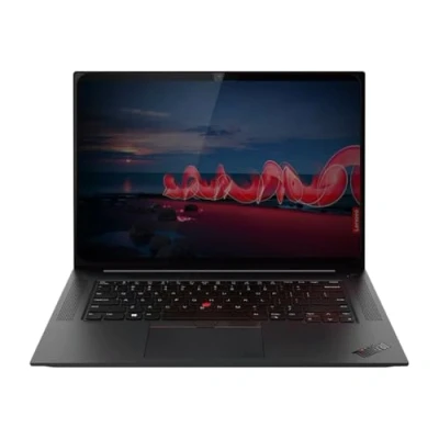Immagine di Targus ASF16W1GL Pellicola di protezione e privacy Formato immagine: 16:10