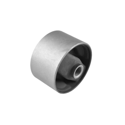 Immagine di TEDGUM 00166922 Supporto, Sospensione motore Cambio manuale, Trasmissione automatica anteriore