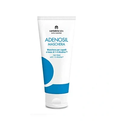 Immagine di ADENOSIL Masch.200ml
