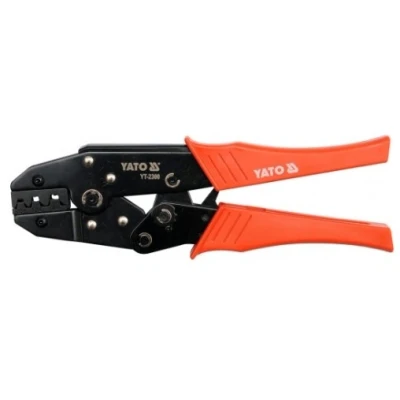 Immagine di YATO YT 2300 Pinza scoprifili