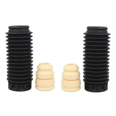 Immagine di Magnum Technology A9P012MT Kit parapolvere ammortizzatore Assale anteriore PEUGEOT: 208 I Hatchback