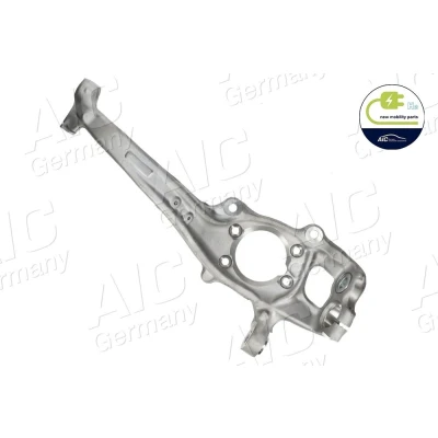 Immagine di AIC Fusello Assale anteriore Dx AUDI: A4 B8 Avant, A6 C7 Allroad, Q5 74680