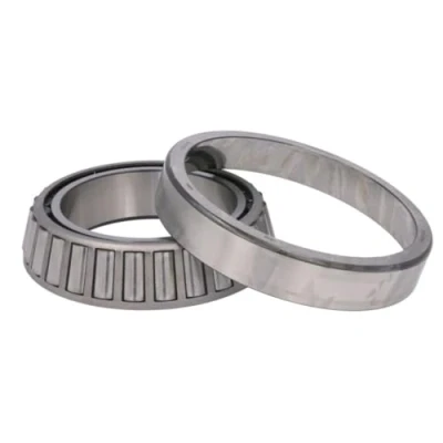 Immagine di FAG 32022 X Cuscinetto a rulli conici Ø foro 110 mm Diam. est. 170 Giri (max) 3900 giri/min