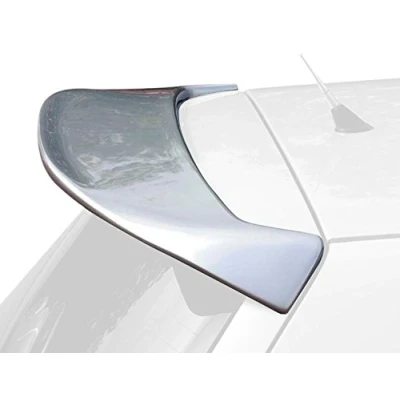 Immagine di AutoStyle TS VW41 Sottoparaurti naturale VOLKSWAGEN: Golf IV Hatchback (1J1) 2.8 VR6 4motion, 3.2 R32 1.0, 1.9 TD, VR6, 2.0, 1.6 16V