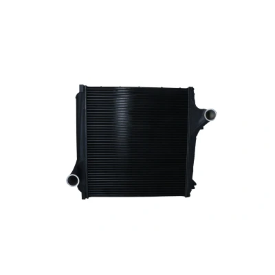 Immagine di NRF 30390 Intercooler Alluminio