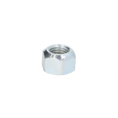 Immagine di FEBI BILSTEIN 08119 Dado