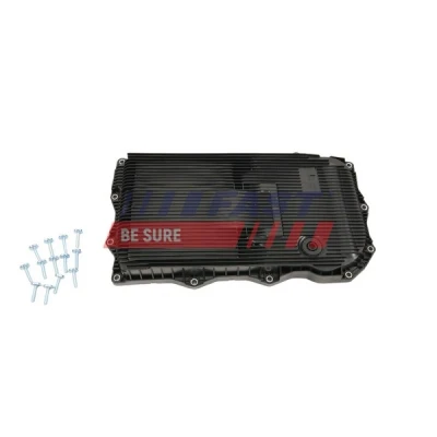 Immagine di FAST FT38014 filtro Cambio Automatico con guarnizione BMW: 1 Hatchback