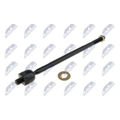 Immagine di NTY SDK MS 042 Snodo Assiale Assale anteriore MITSUBISHI: GTO Coupe