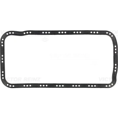 Immagine di REINZ 71 52669 00 Guarnizione Coppa Olio HONDA: CR V 1, CIVIC 6 Fastback