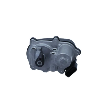 Immagine di MAXGEAR 58 0140 Elemento regolazione, Valvola commutaz.ne(Collett. aspiraz.) AUDI: A6 C6 Avant, Q5, A4 B8 VOLKSWAGEN: Touareg I