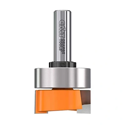 Immagine di CMT FRESA X RIFILARE HW Z2 S=12 D=38.1x16x70 DX C/CUSC.