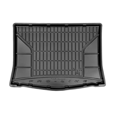 Immagine di FROGUM TM548102 Supporto vano bagagli / rivestimento pianale di carico Gomma ALFA ROMEO: Giulietta Hatchback