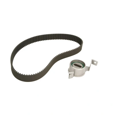 Immagine di DAYCO KTB543 Kit cinghia di distribuzione MITSUBISHI: Carisma Hatchback
