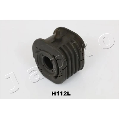 Immagine di JAPKO GOJH112L Silent Block