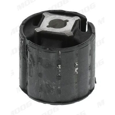 Immagine di MOOG BM SB 14898 Supporto Assale post. bilaterale, Superiore, anteriore
