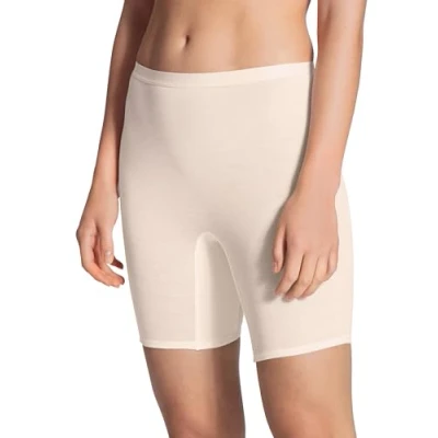 Immagine di CALIDA True Confidence Pantaloni, Avorio Chiaro, S Donna