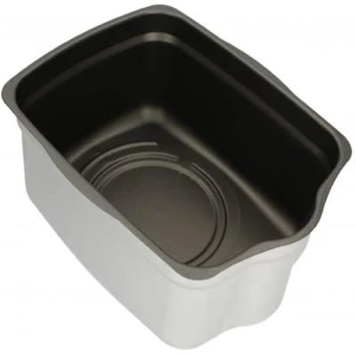 Immagine di Vasca + resistance Friggitrice SS 993478 MOULINEX