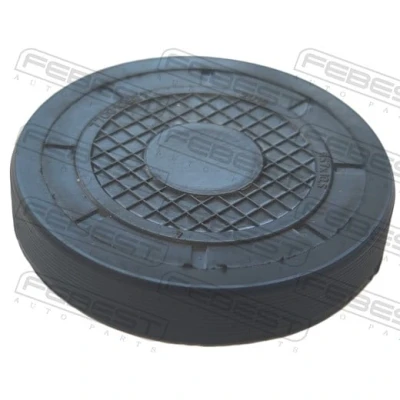 Immagine di FEBEST 24404 002 Tappo, Albero portabilanciere Foro per montaggio RENAULT: CLIO 2, 3, Kangoo I