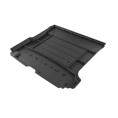 Immagine di Tappetino per bagagliaio FROGUM MMT A042 TM405745