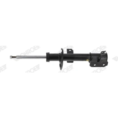 Immagine di MONROE G7987 Ammortizzatore A pressione del gas doppio tubo tipo McPherson Spina superiore, Collare inferiore SUZUKI: SWIFT 5